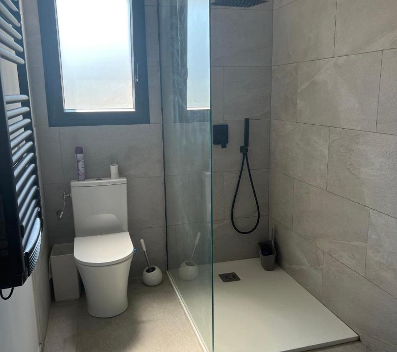 Photo of Bathroom in Les Adrets-de-l'Esterel