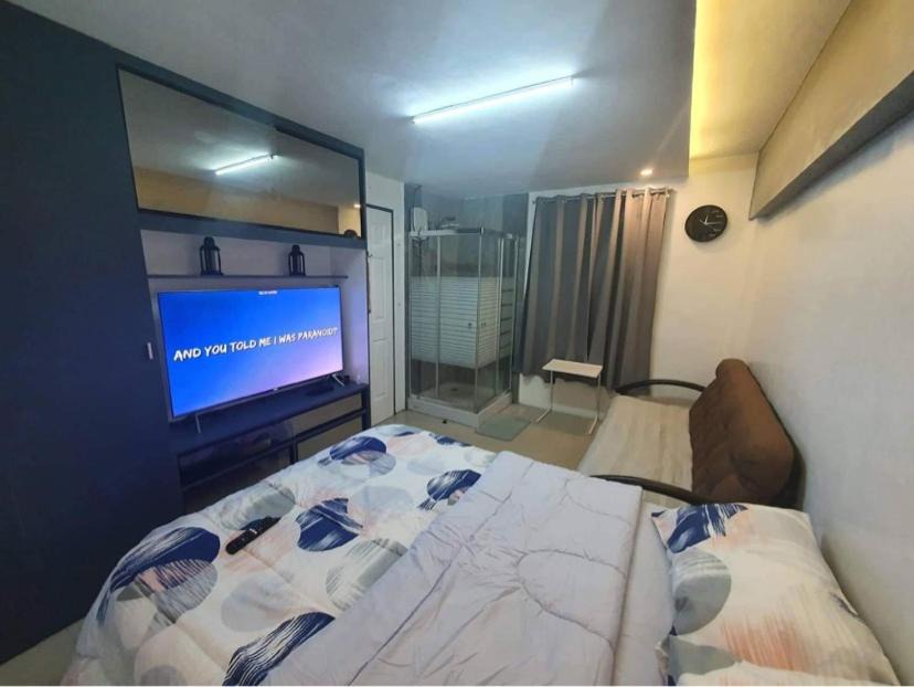 Photo of Bedroom in Poblacion District