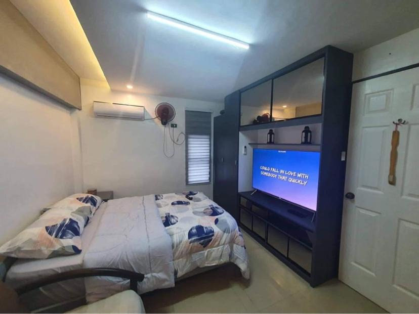 Photo of Bedroom in Poblacion District