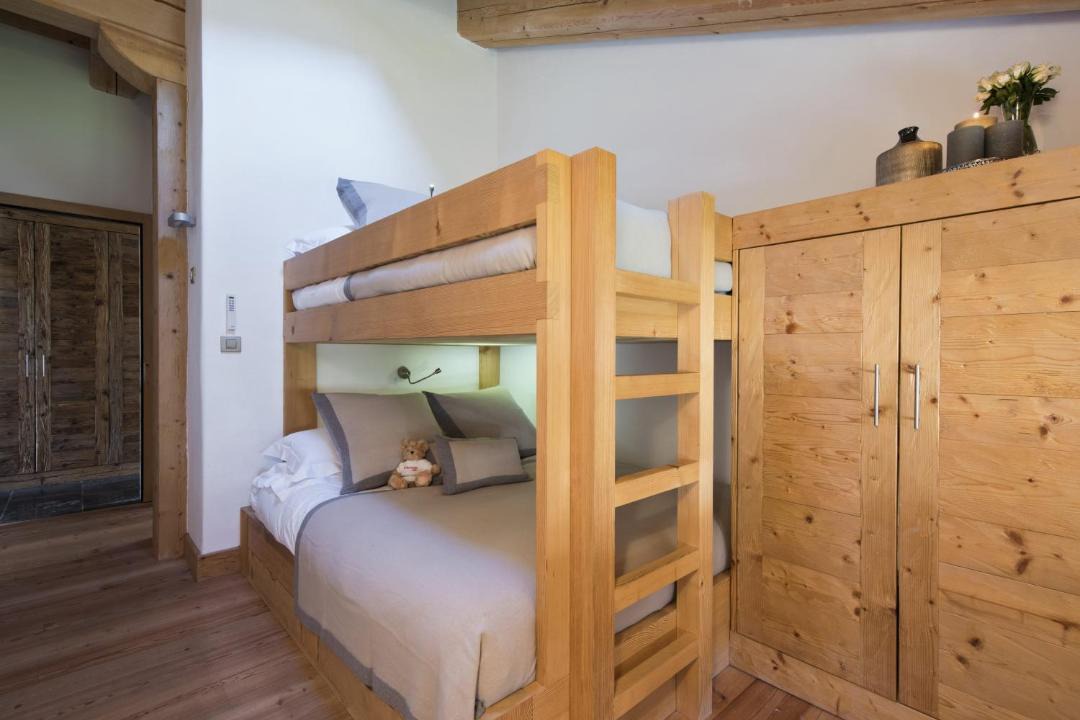 Photo of Others in Verbier
