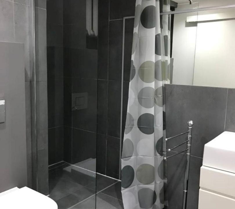 Photo of Bathroom in Kielce
