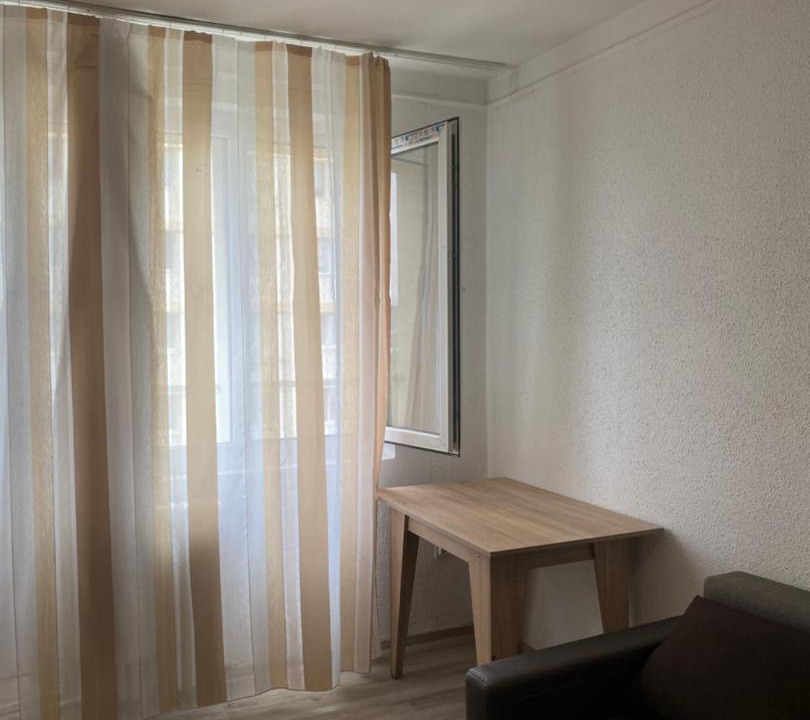 Photo of Livingroom in Iasi