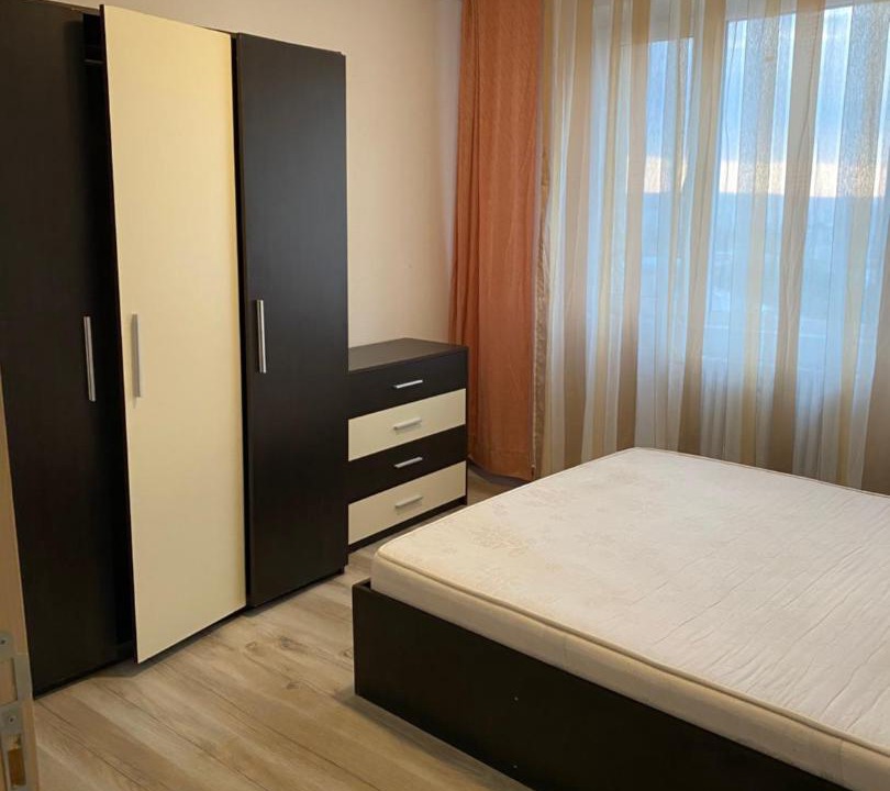 Photo of Bedroom in Iasi