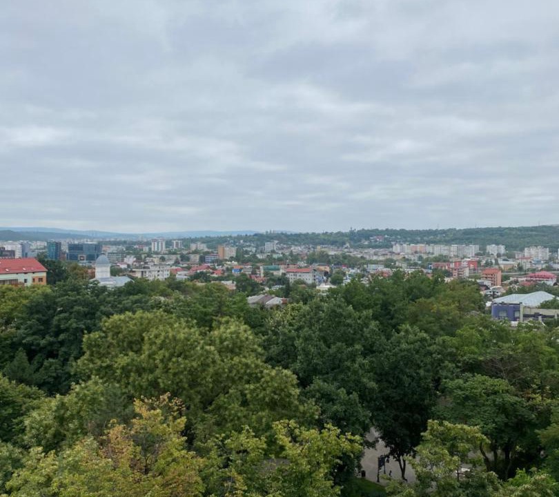 Photo of Outdoor in Iasi