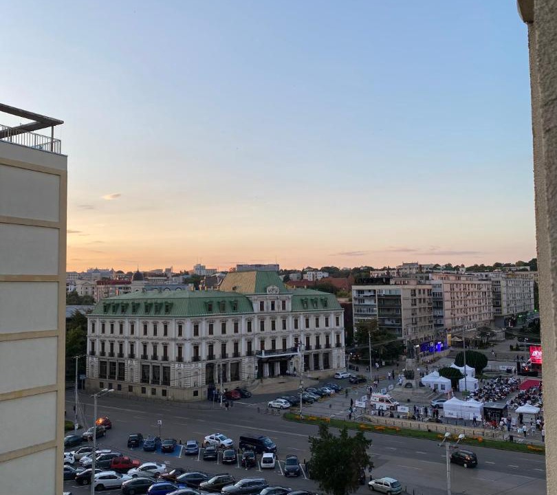 Photo of Others in Iasi