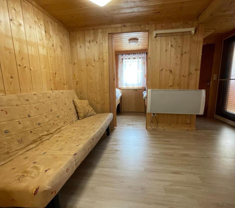 Photo of Livingroom in Moravske Toplice