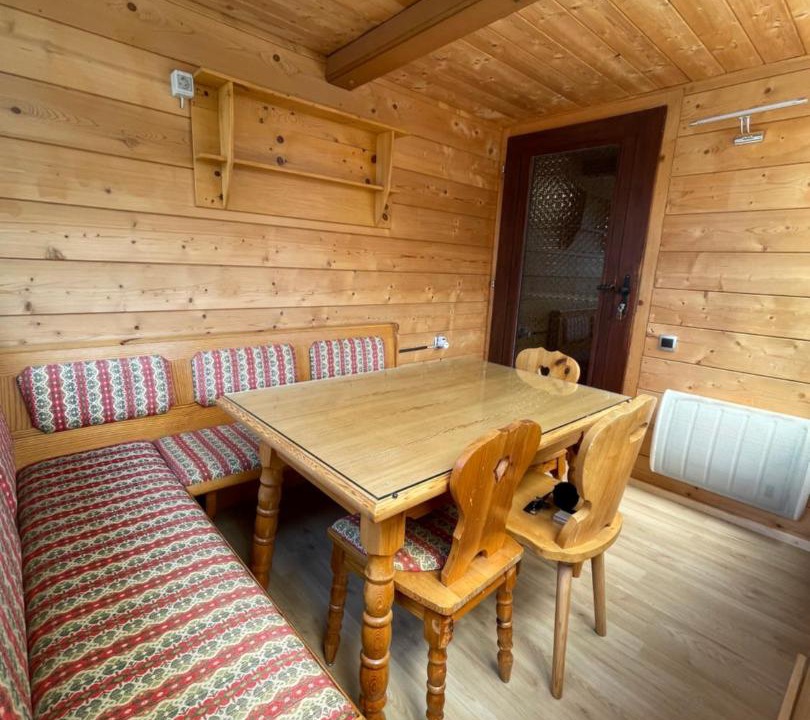 Photo of Others in Moravske Toplice