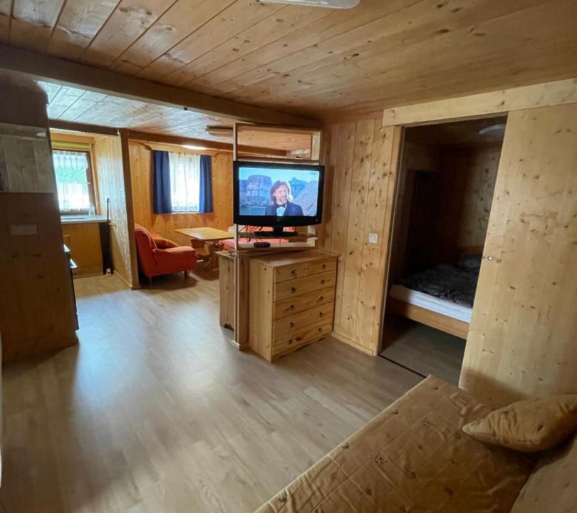 Photo of Livingroom in Moravske Toplice