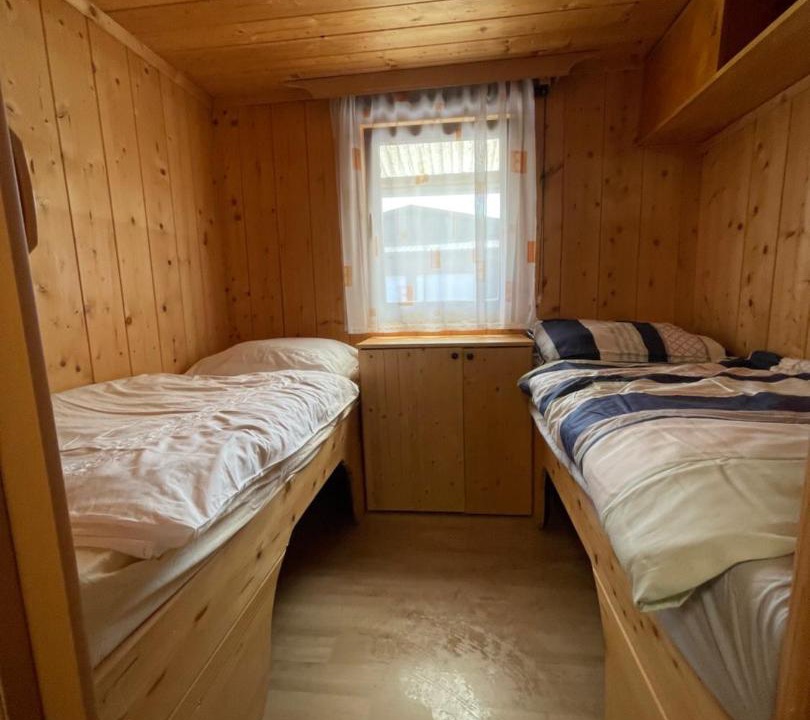 Photo of Bedroom in Moravske Toplice