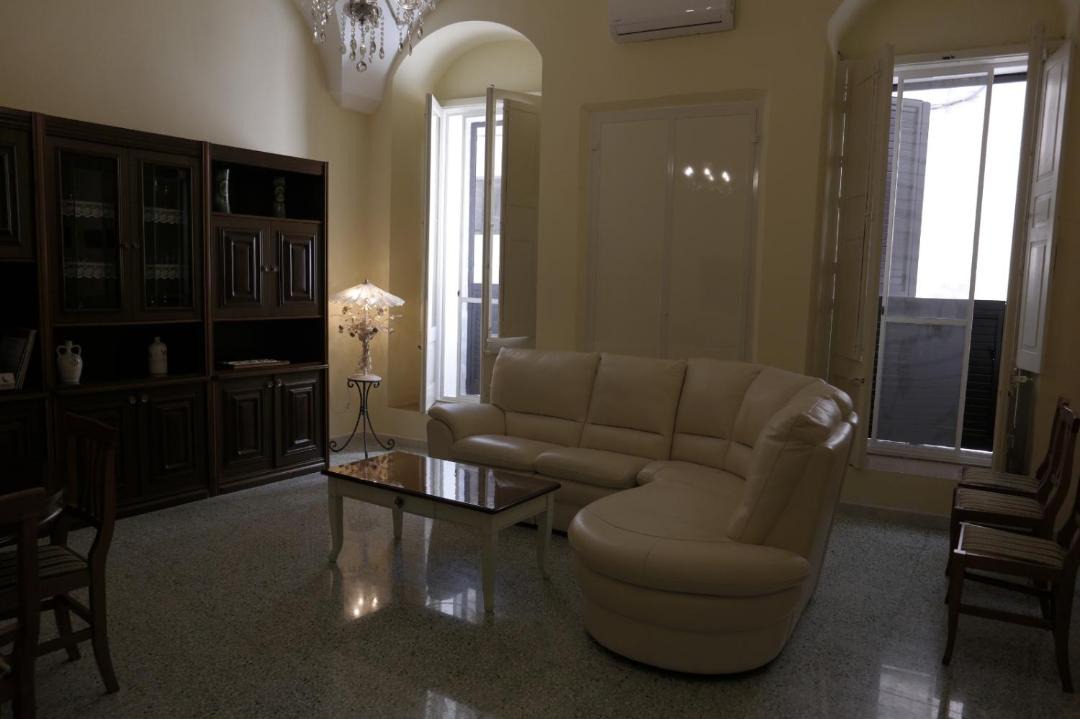 Photo of Livingroom in Manduria
