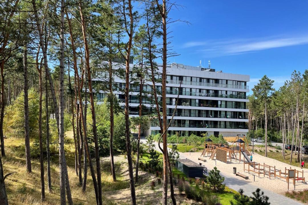 Photo of Others in Trzebiatow
