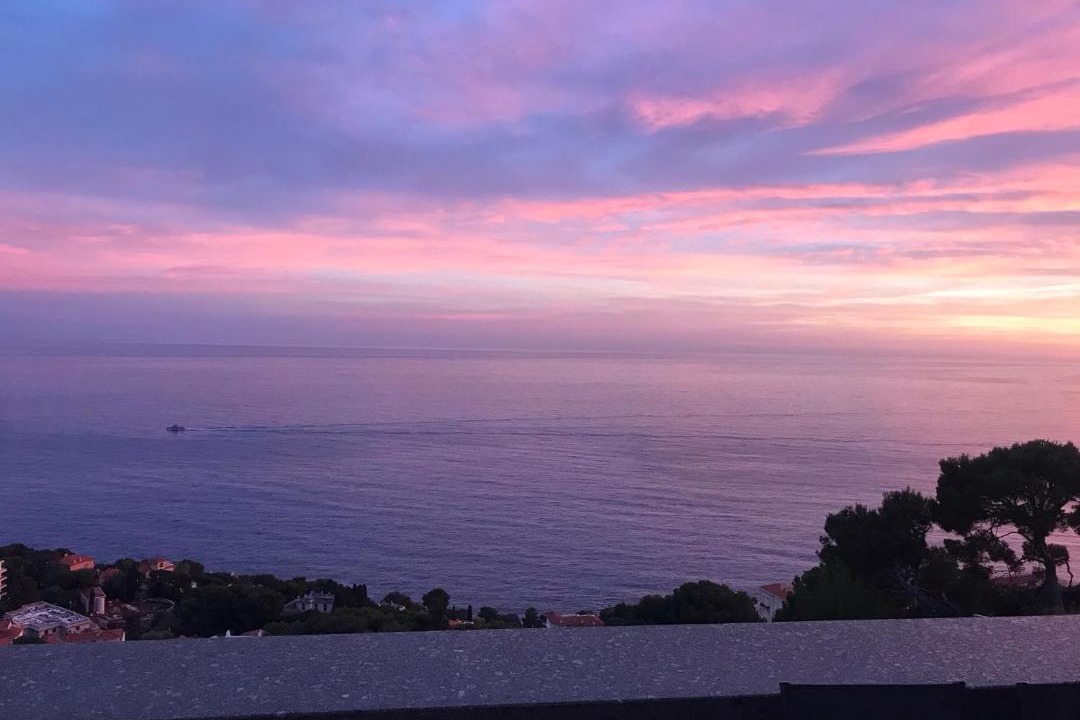 Photo of Others in Cap d'Ail