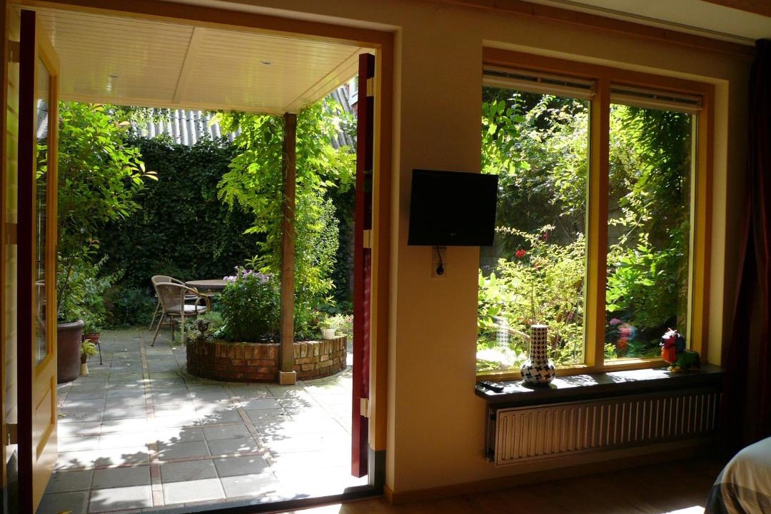 Photo of Others in Binnenstad-Oost