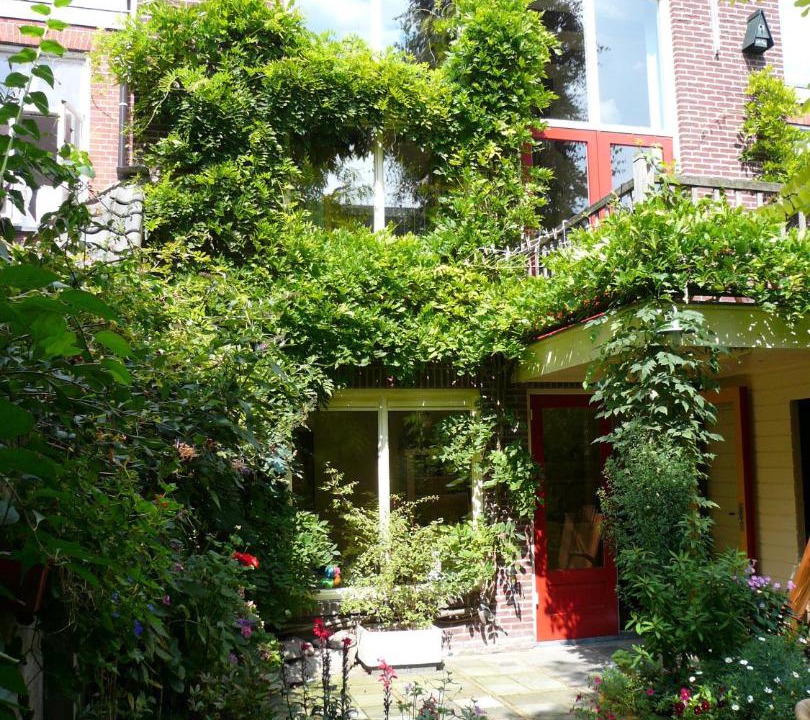 Photo of Others in Binnenstad-Oost