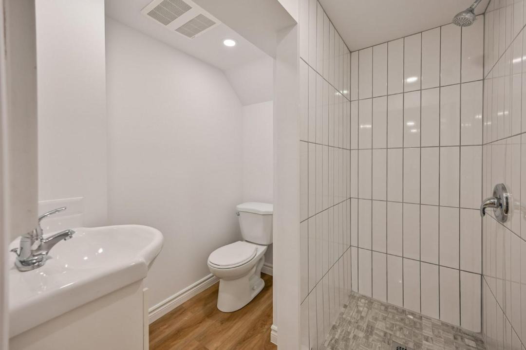 Photo of Bathroom in Burlington