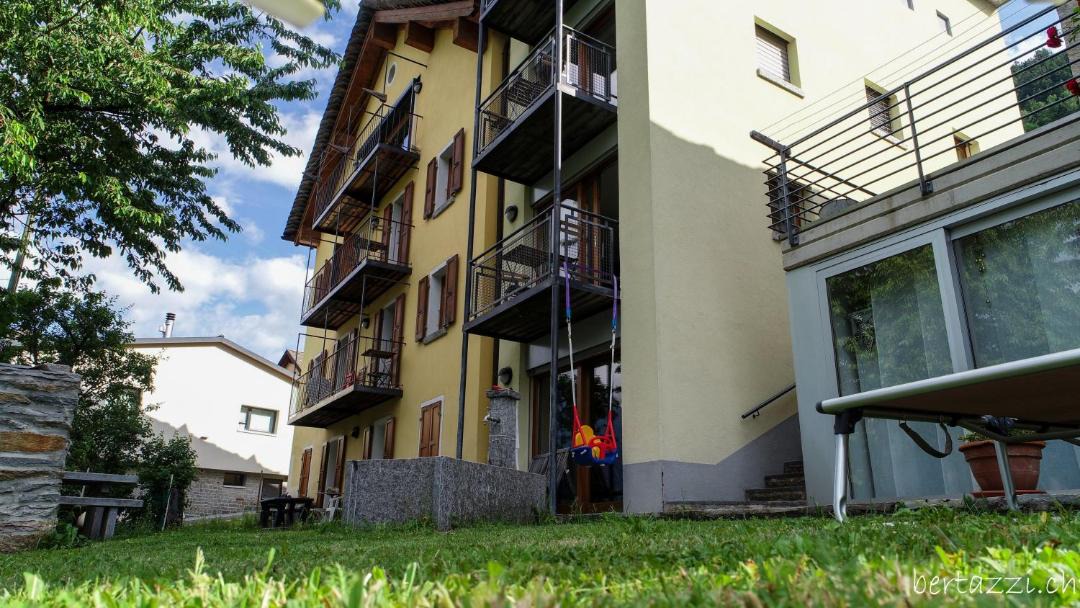 Photo of Others in Cavagnago