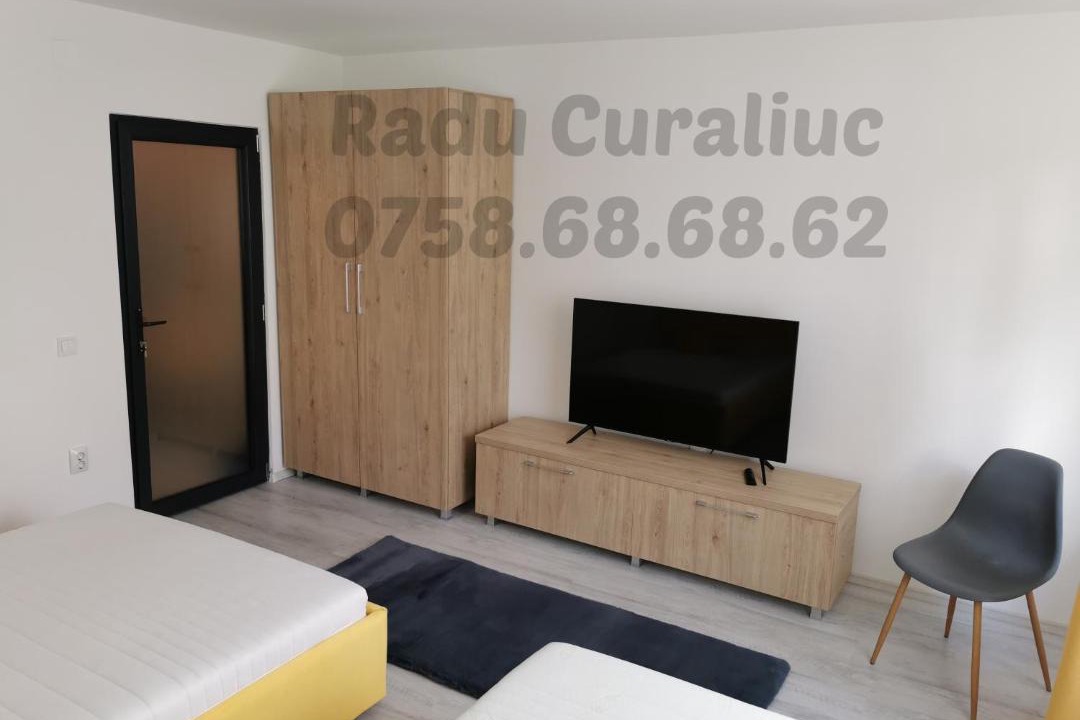 Photo of Livingroom in Zamca