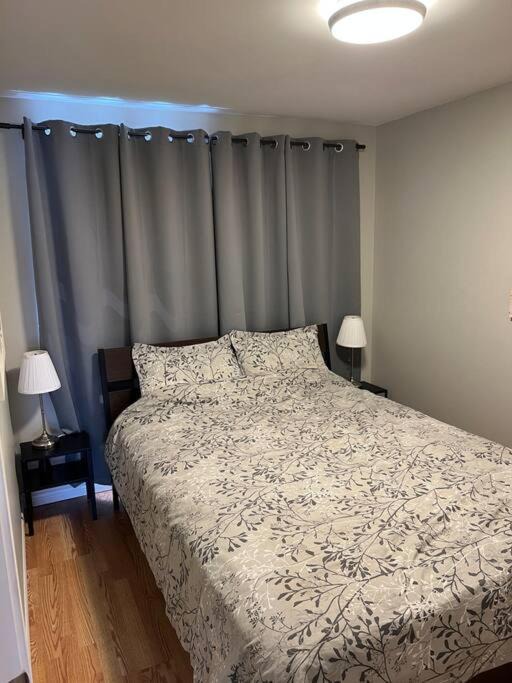 Photo of Bedroom in Arkona