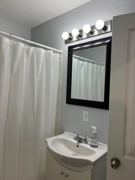 Photo of Bathroom in Arkona