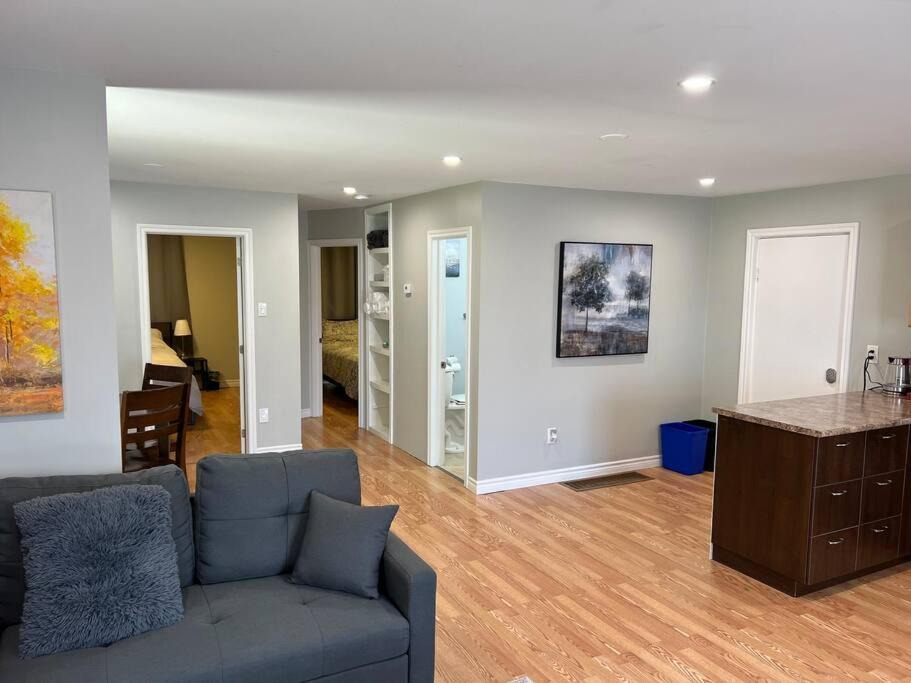 Photo of Livingroom in Arkona
