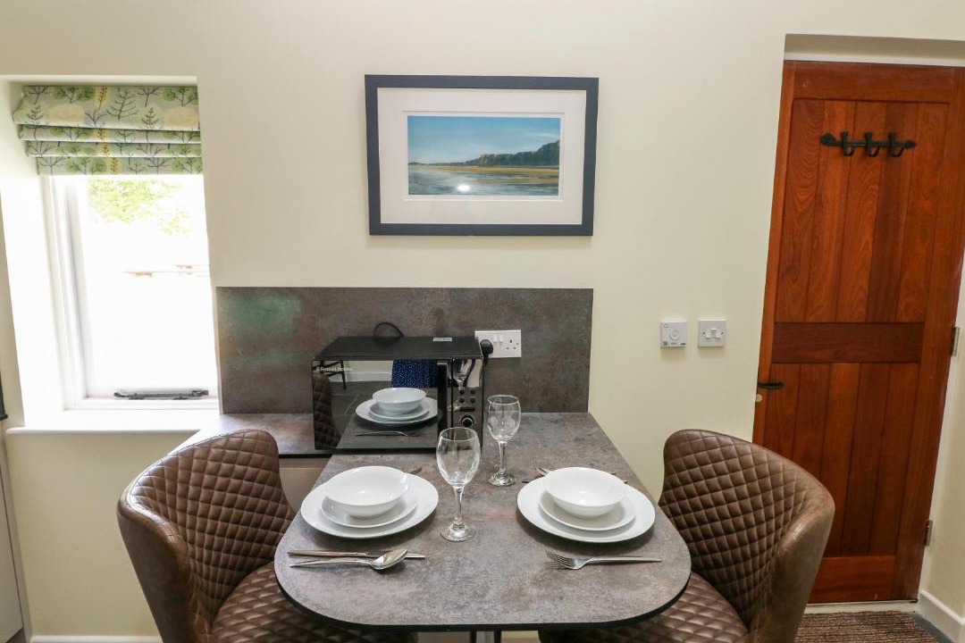 Photo of Livingroom in Monknash