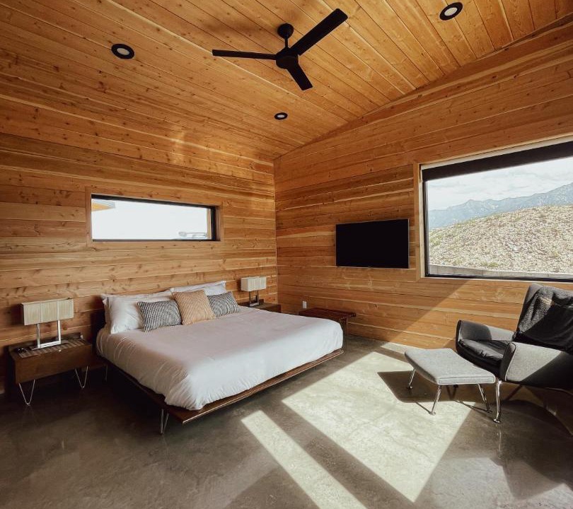 Photo of Livingroom in Livingston