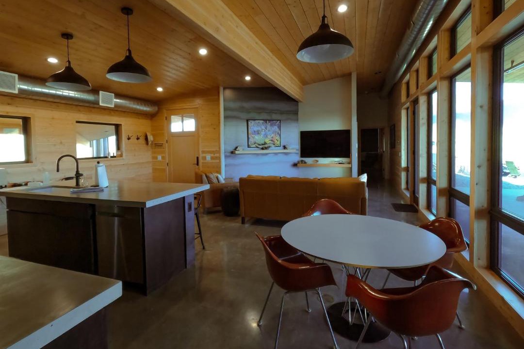 Photo of Livingroom in Livingston