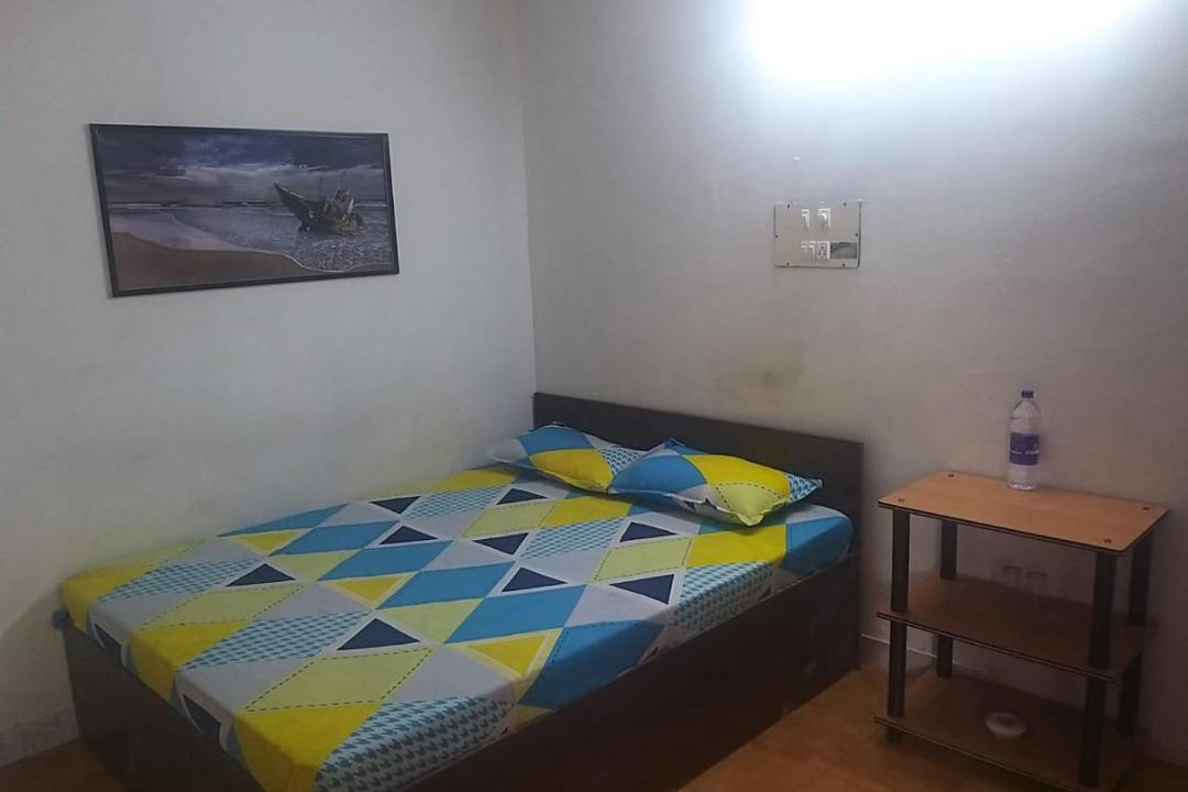 Photo of Bedroom in Varkala