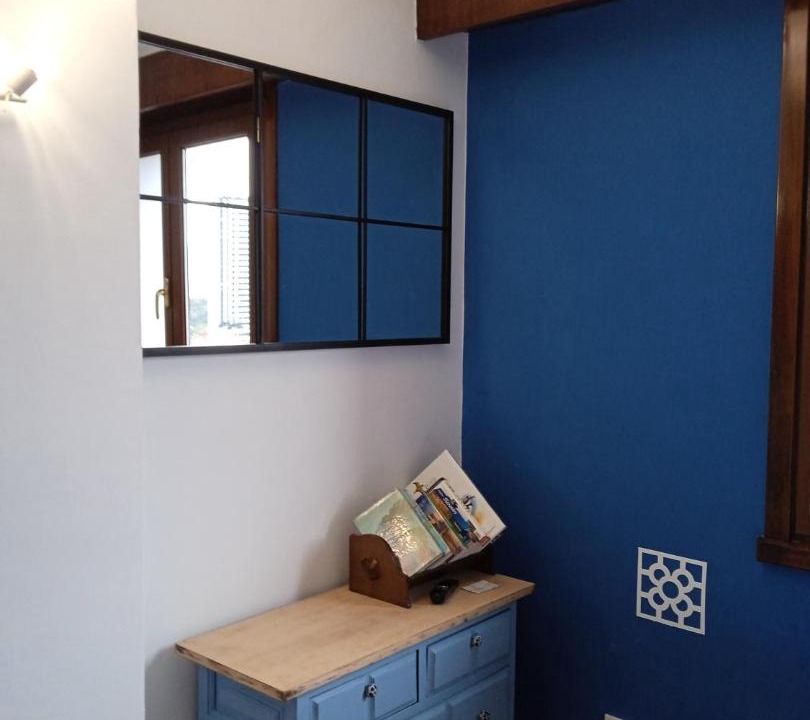 Photo of Bedroom in Ametzola