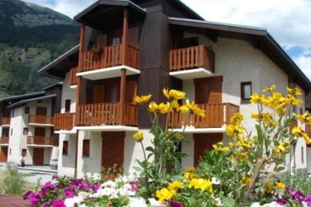 Photo of Others in Lanslevillard