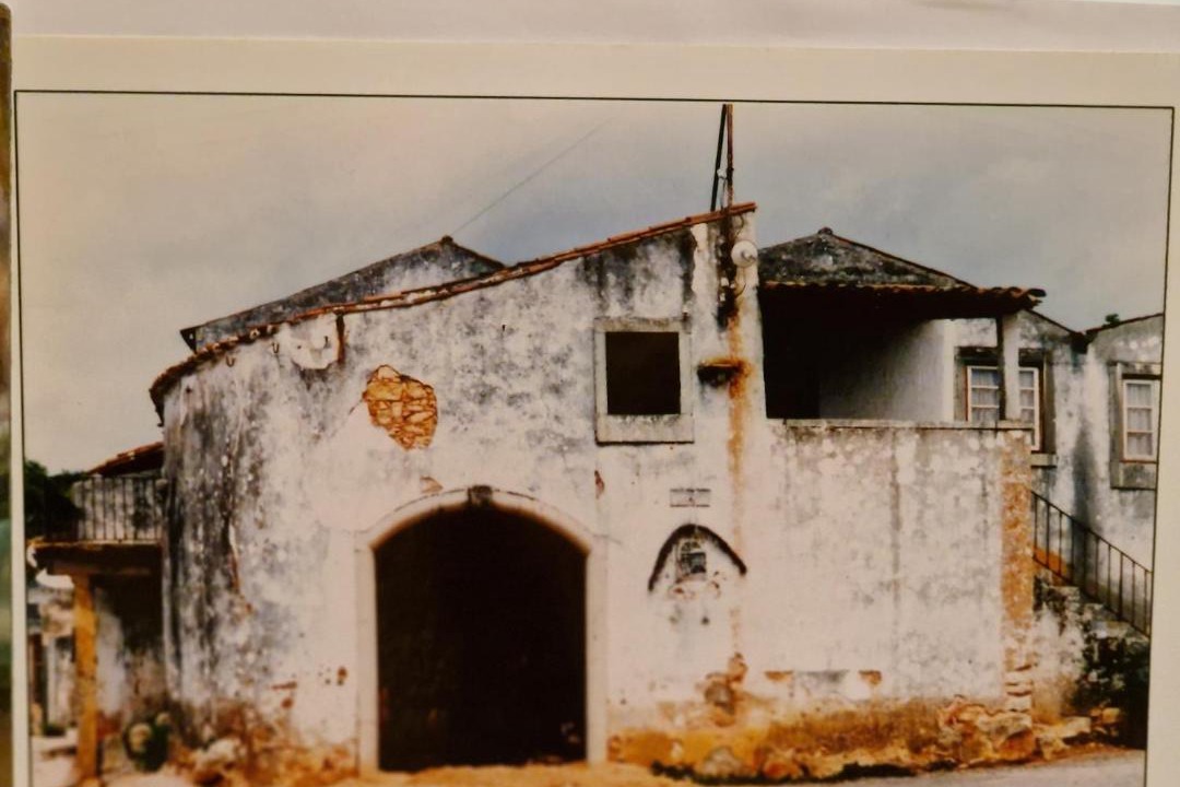 Photo of Others in Tomar