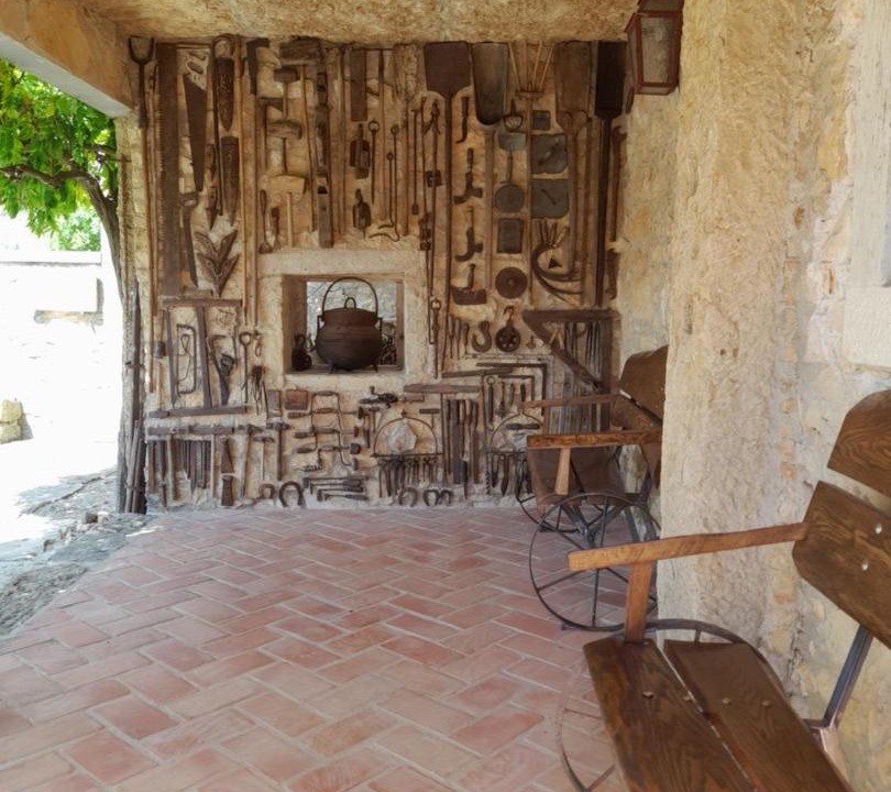 Photo of Others in Tomar