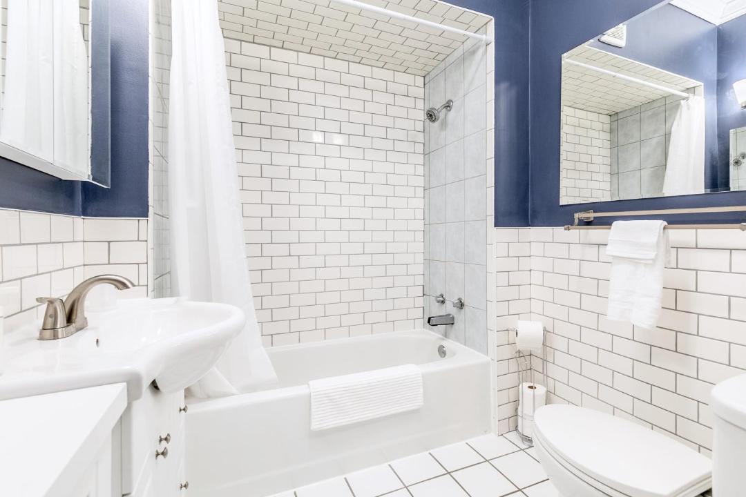Photo of Bathroom in Kirkendall North