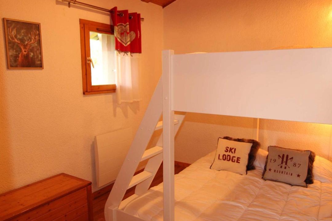 Photo of Others in Les Saisies