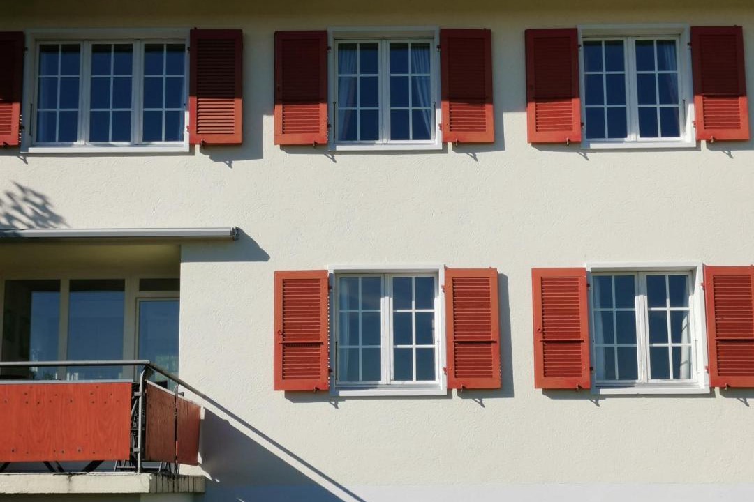 Photo of Others in Wiedlisbach