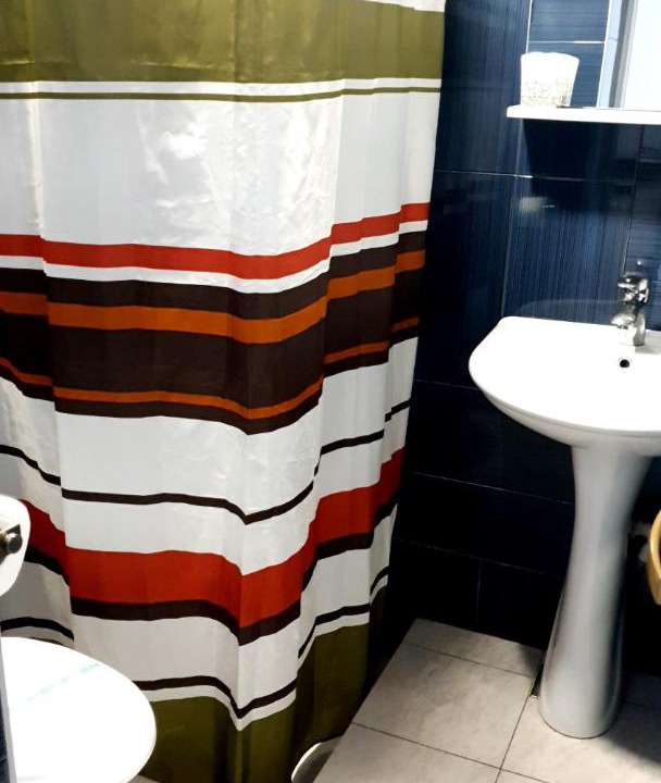 Photo of Bathroom in Constanta