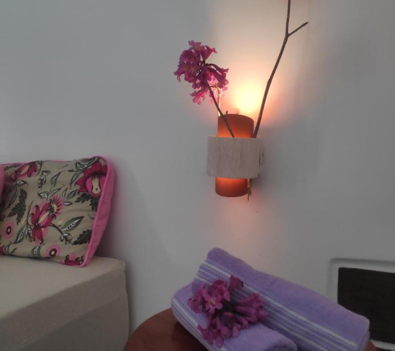 Photo of Bedroom in Aracati