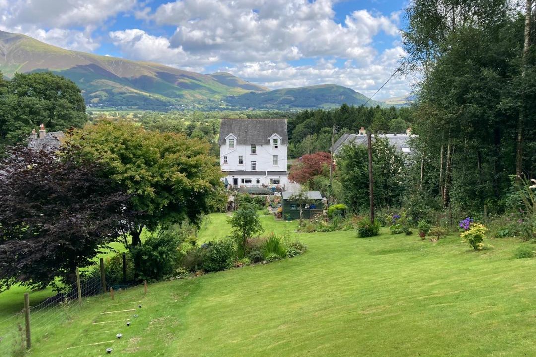 Photo of Others in Braithwaite