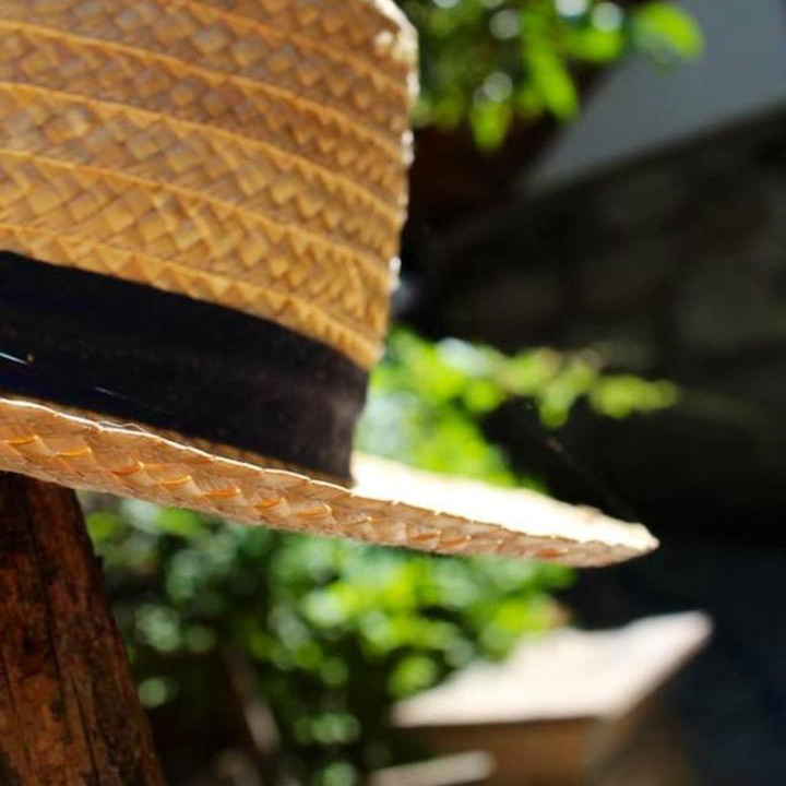 Photo of Patio Balcony in Beijos