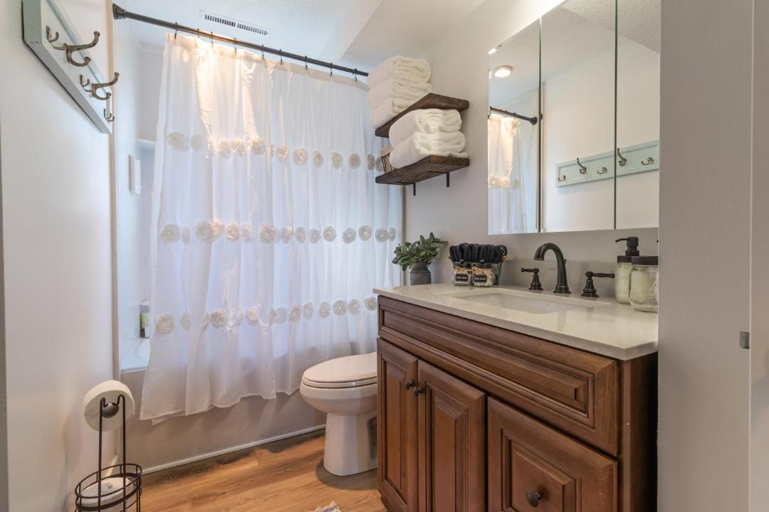 Photo of Kitchen in Orem