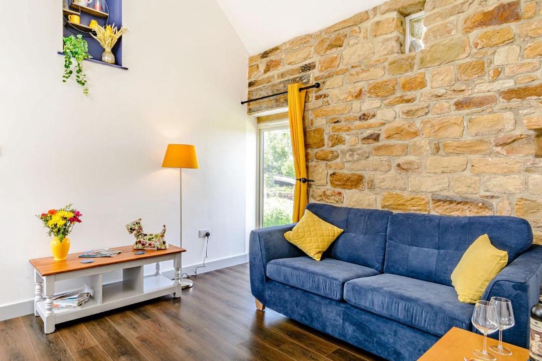Photo of Livingroom in Glaisdale