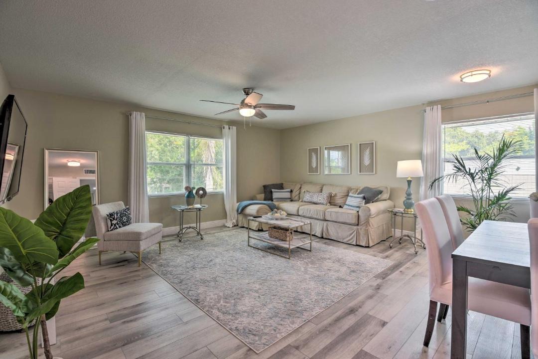 Photo of Others in Indian Beach Sapphire Shores