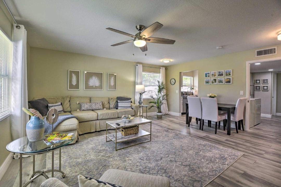 Photo of Others in Indian Beach Sapphire Shores