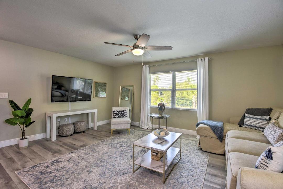 Photo of Others in Indian Beach Sapphire Shores