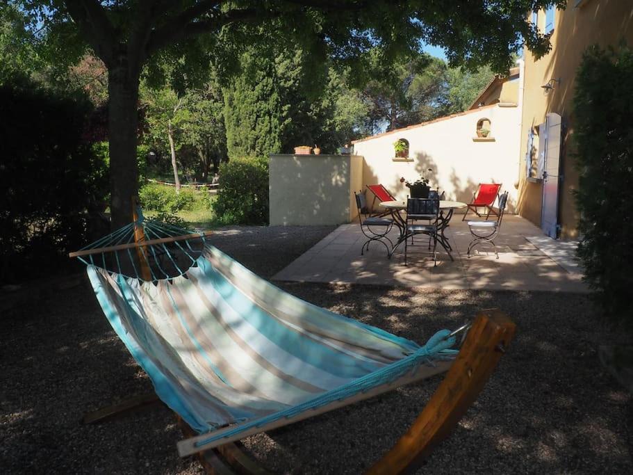 Photo of Patio Balcony in Sorgues