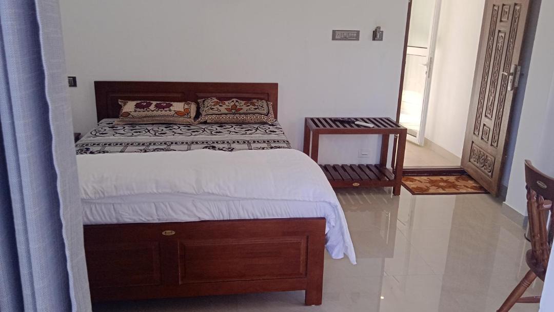 Photo of Bedroom in Devikolam