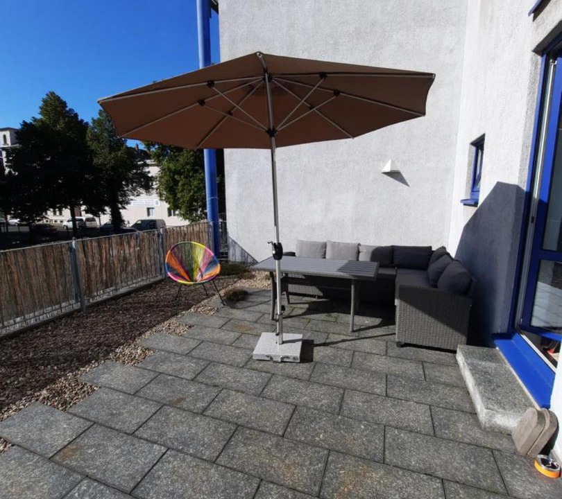 Photo of Others in Paunsdorf