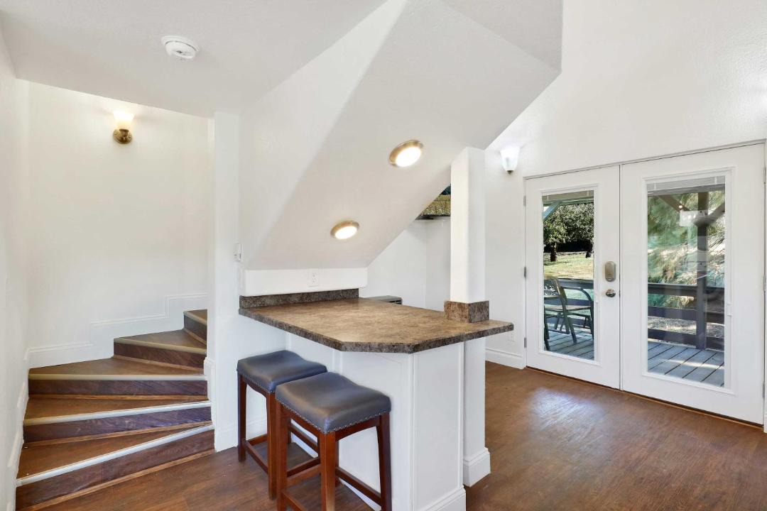 Photo of Livingroom in Ferndale