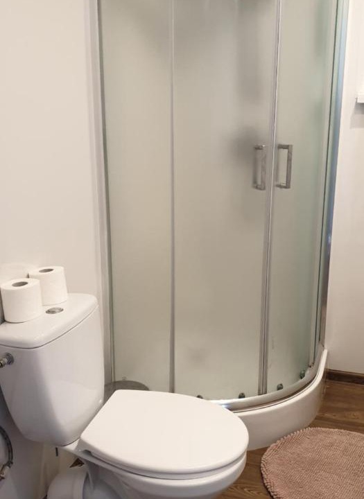 Photo of Bathroom in Wilimy
