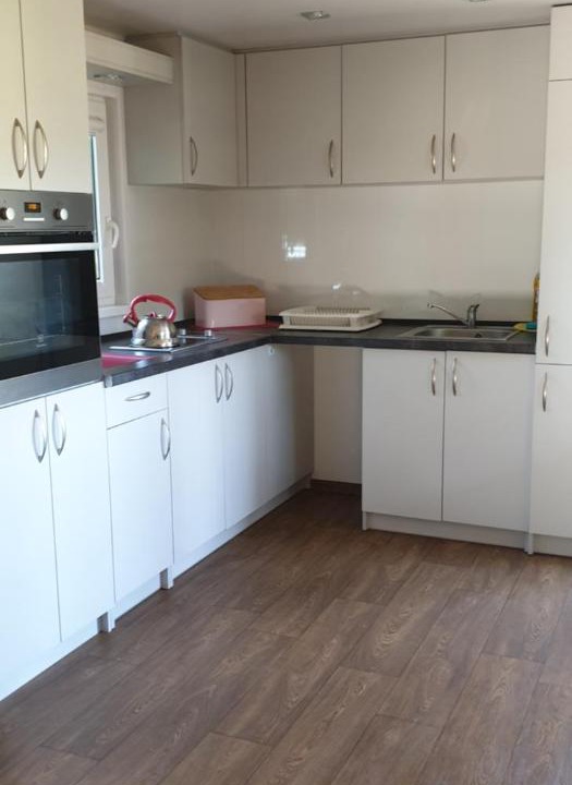 Photo of Kitchen in Wilimy